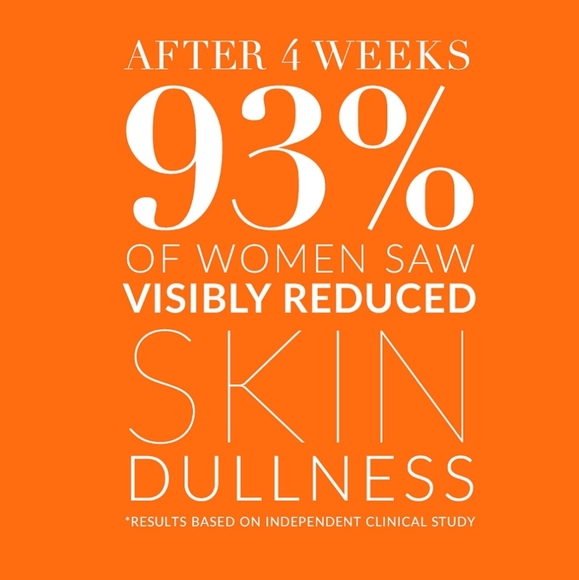 Kate Somerville Loquid Exfolikate LARGE BOTTLE - Picture 15 of 16